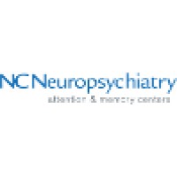 Nc Neuropsychiatry