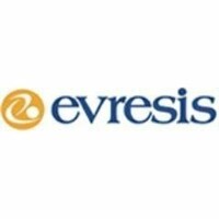 Evresis Services Ltd logo - Similar company to Eumecon Eeig