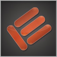 Industry Experts, Inc. logo - Similar company to Paynxt360
