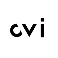 CVI Civic Intelligence logo - Similar company to Entrusy