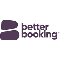 Better Booking logo - Similar company to Candyvoice