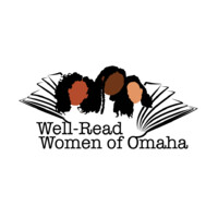 Well-Read Women of Omaha logo - email format related to Nuke-Con