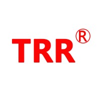 TRR Electronics Co.,Ltd logo - Similar company to Din-Tek Semiconductor