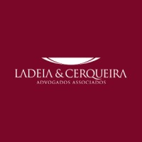 Ladeia e Cerqueira Advogados Associados logo - Similar company to Rangel & Pottes Advogados Associados