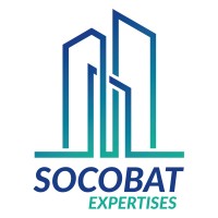 Socobat Expertises logo - Similar company to A.J.E Analyses