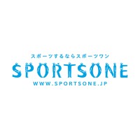 株式会社スポーツワン