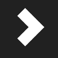 VIENTO CREATIVE COMPANY logo - Similar company to Managementv