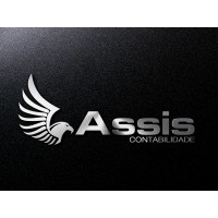 Assis Contabilidade e Auditoria LTDA logo - Similar company to Praxis Saúde - Contabilidade E Tributos
