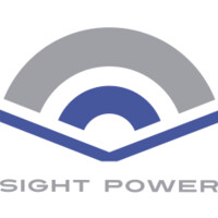 Sight Power Inc. logo - Similar company to Averian
