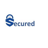 Get Secured Inc logo - Similar company to Firmament Solutions Inc.