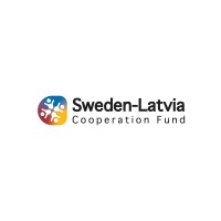 Sweden Latvia Cooperation Fund logo - Similar company to Sweden Lithuania Cooperation Fund