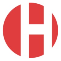 Hotwir3D logo - Similar company to Hydrosphair
