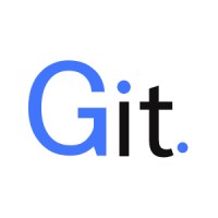 GIT - Global Information Technologies NBA GmbH logo - Similar company to Confi