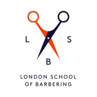 London School Of Barbering