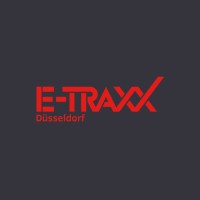 E-Traxx Düsseldorf logo - Similar company to Ecovac