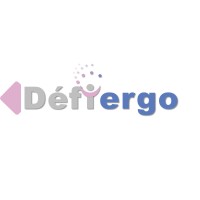 Défi*Ergo (by CECIAA) logo - Similar company to Cdkit