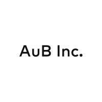 AuB株式会社 logo - Similar company to Glm株式会社（Glm.Co.,Ltd.）