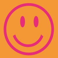 Marketwins Agency logo - Similar company to Fetiche Suances