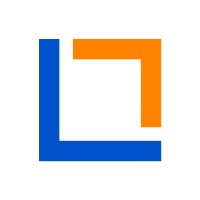 Groniva Corporation Private Limited logo - Similar company to Mastermind