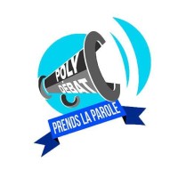 PolyDébat logo - Similar company to Polythéâtre