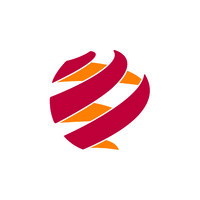 German Institute of Development and Sustainability (IDOS) logo - Similar company to Federal Ministry For Economic Cooperation And Development (Bmz)