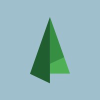 AdvisorSmith logo - Similar company to Lead Apparel