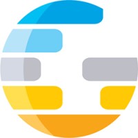 The Geo People logo - Similar company to Radexpro Seismic Software