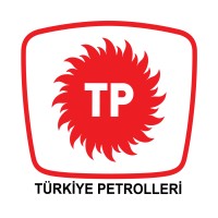 Türkiye Petrolleri - TP Petrol Dağıtım A.Ş. logo - Similar company to Alpet
