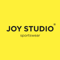 Joy Studio logo - Similar company to Horsopedics