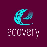 ecovery logo - Similar company to Wirebrain Software