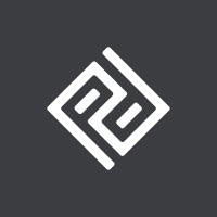 The Prime Company logo - Similar company to Switchgrass Construction Advisors