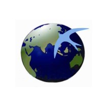 Ozone Marine Services Pvt. Ltd. logo - Similar company to Speehive