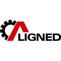 Aligned Machinery Technology Co., Ltd logo - Similar company to Jrpacking Aerosol Filling Machines