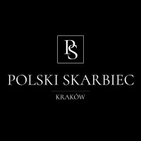 Polski Skarbiec S.A. logo - Similar company to Młodszy Brat