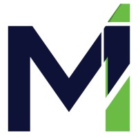 Mondo Informatica S.a.s. di Tusino Maurizio e Simone logo - Similar company to Turintech