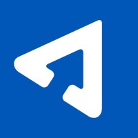 Creze logo - Similar company to Coru