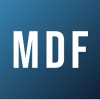 Mon Directeur Financier logo - Similar company to Marula Conseil