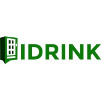 IDRINK VN logo - Similar company to Daniel'S Brands, A Division Of Igg International Inc.