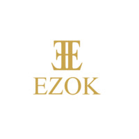 Ezok Shoes logo - Similar company to Münz Group