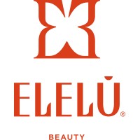 Elelu' Beauty logo - Similar company to The Face Planner
