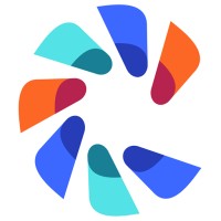 Codemech Solutions logo - Similar company to Softqube Technologies Llc