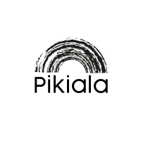 Pikiala logo - Similar company to Ecp Emotional Competence Program