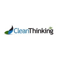 cleanthinking.de logo - Similar company to Immvest