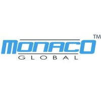 MONACO GLOBAL logo - Similar company to Monaco Global Pty Ltd
