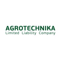 Agrotechnika LLC logo - Similar company to Ox-It Academy