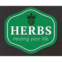 @Herbs logo - Similar company to Herbs & Essential Oils Pvt. Ltd.