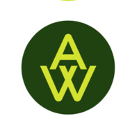 About Wine logo - Similar company to Rostipan Sa