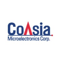 CoAsia Microelectronics Corp (Shanghai) Ltd. logo - Similar company to Corpiness B2B