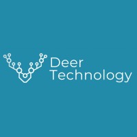 Deer Technology Ltd logo - Similar company to Co-Tron Components Ltd.