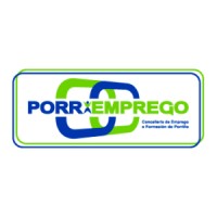 Porremprego Concellería de Emprego e Formación do Concello do Porriño - Oficial logo - Similar company to Concello De A Guarda